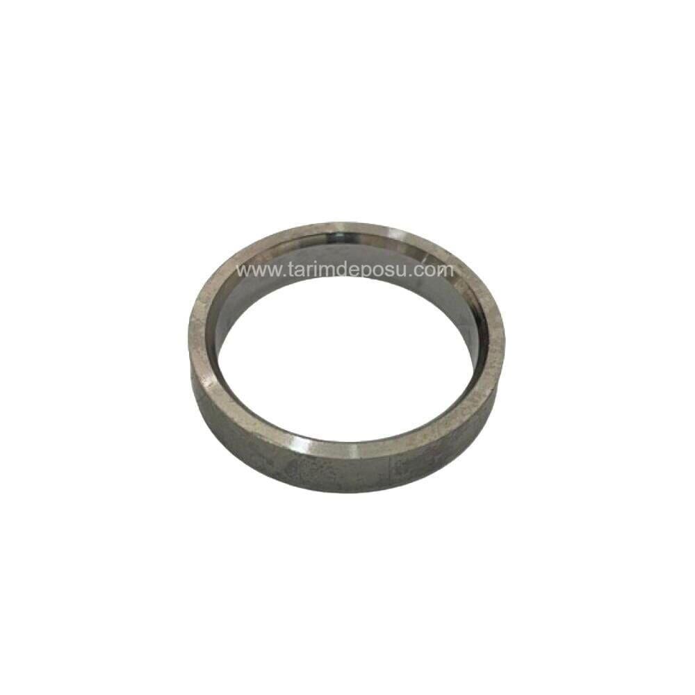 Antor 3LD450-510 Sit Emme Supabı GR3