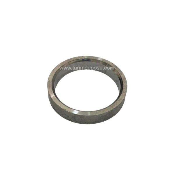 Antor 3LD450-510 Sit Emme Supabı GR3