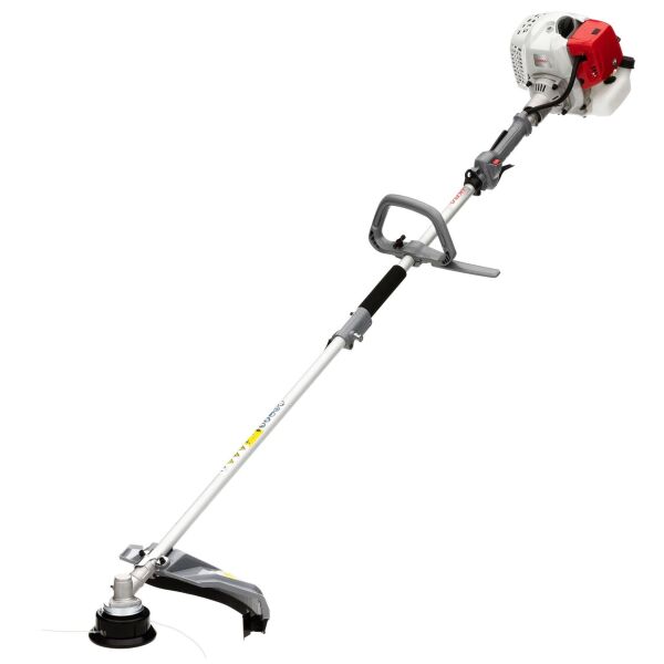 Ikra IBKH 33-1 1.3 Hp Benzinli Çok Amaçlı Tırpan