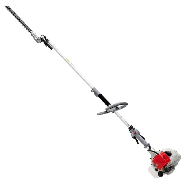 Ikra IBKH 33-1 1.3 Hp Benzinli Çok Amaçlı Tırpan