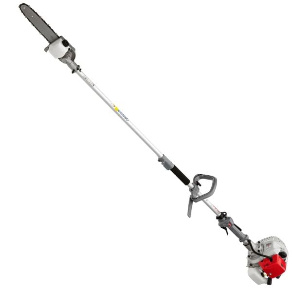 Ikra IBKH 33-1 1.3 Hp Benzinli Çok Amaçlı Tırpan