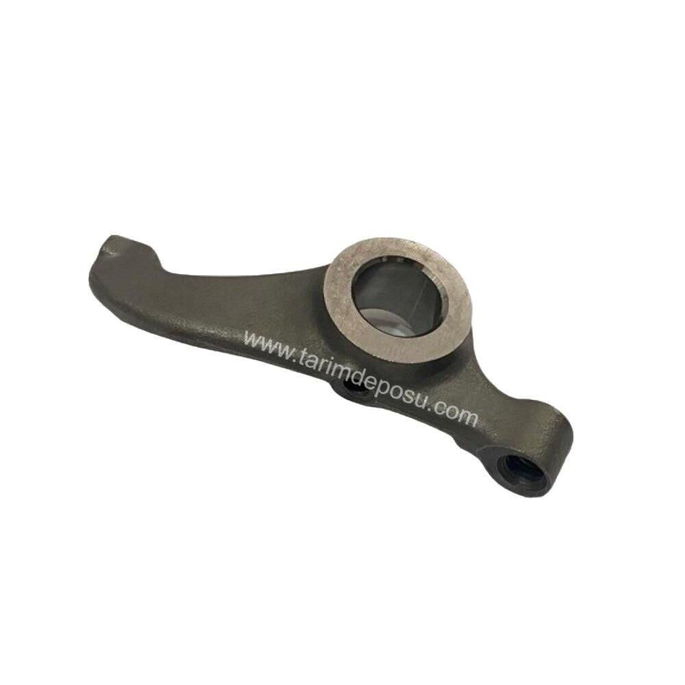 Antor 3LD450-510 Külbütör Emme Delikli