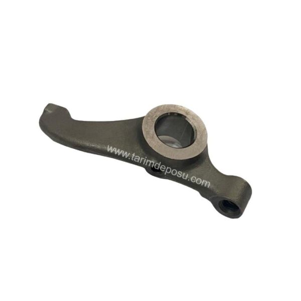 Antor 3LD450-510 Külbütör Emme Delikli