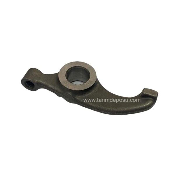 Antor 3LD450-510 Külbütör Emme