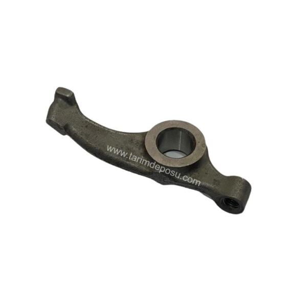 Antor 3LD450-510 Külbütör Egzoz