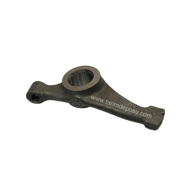 Antor 3LD450-510 Külbütör Egzoz