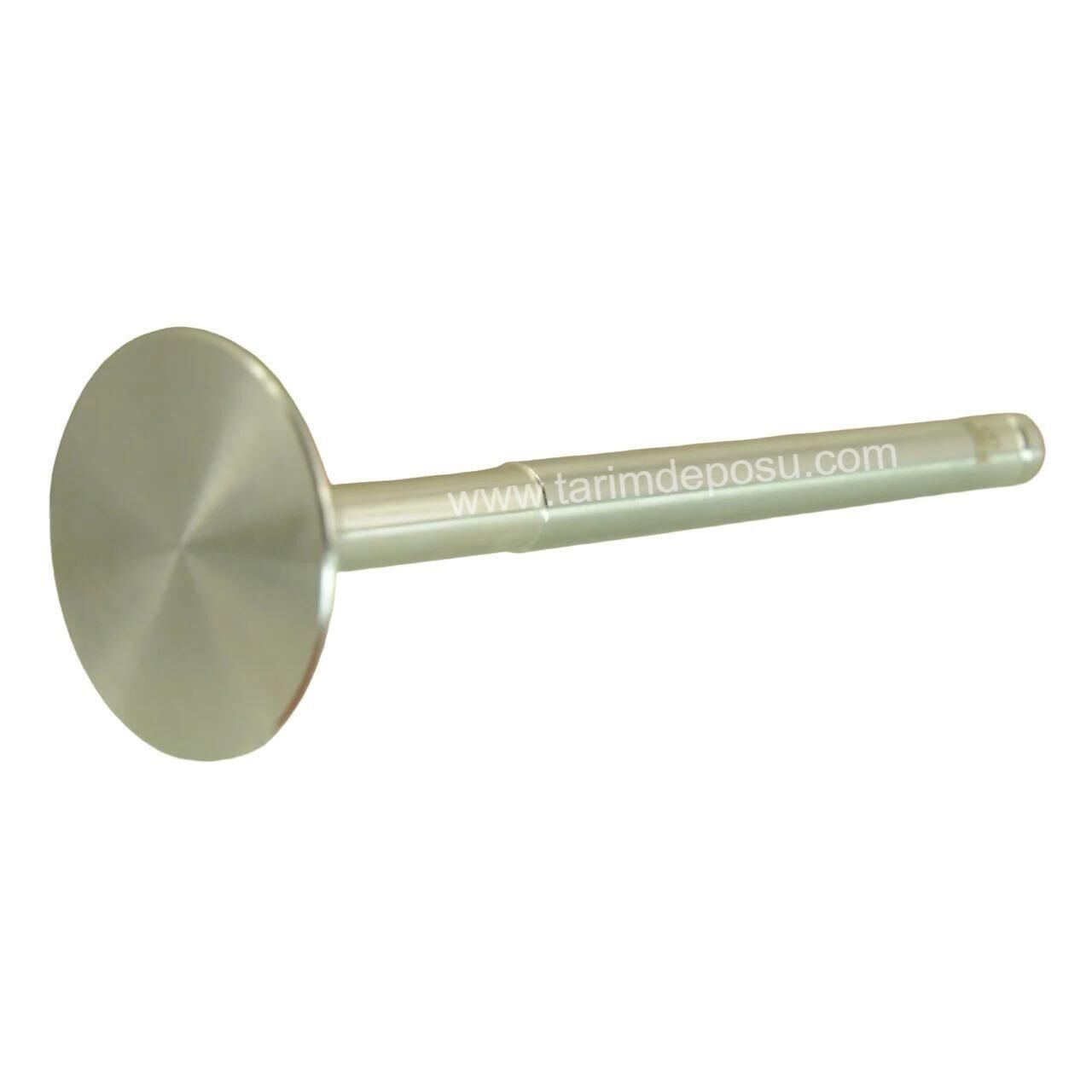 Antor 3LD450-510 Supap Egzoz