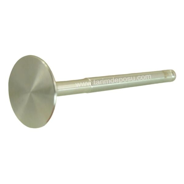 Antor 3LD450-510 Supap Egzoz