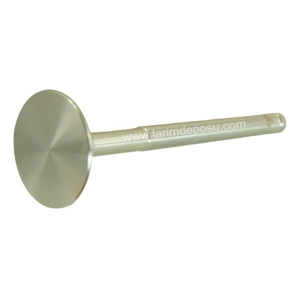 Antor 3LD450-510 Supap Egzoz