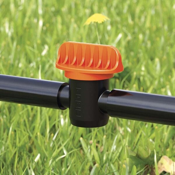 Claber 90767 ORTO DRIP KIT Damlama Sulama Sistemi