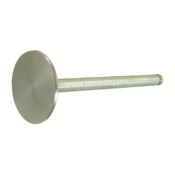 Antor 3LD450-510 Supap Emme