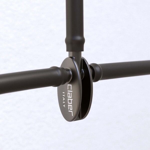 Claber 90763 TIMER KIT 20 PRACTİCO Damlama Sulama Sistemi