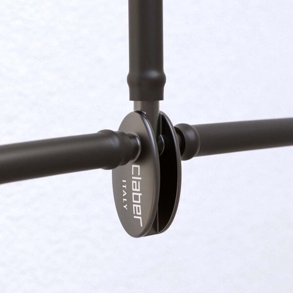 Claber 90763 TIMER KIT 20 PRACTİCO Damlama Sulama Sistemi