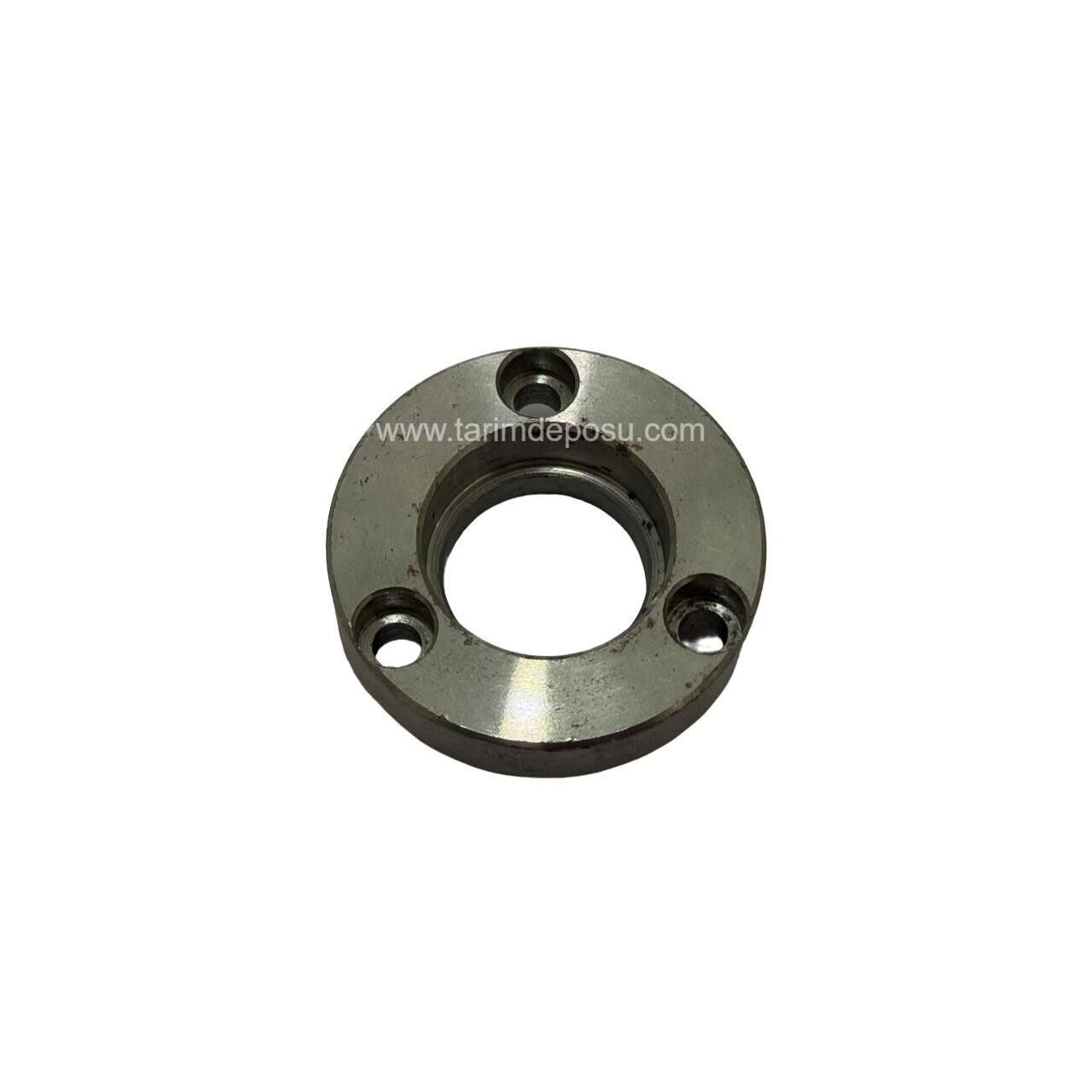 Taral 42S-51S Rulman Tutucu