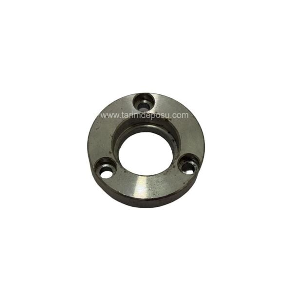 Taral 42S-51S Rulman Tutucu