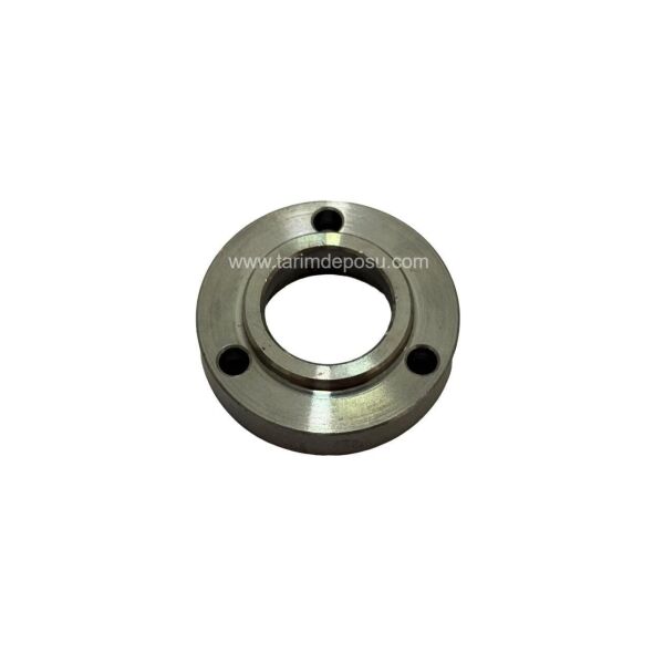 Taral 42S-51S Rulman Tutucu