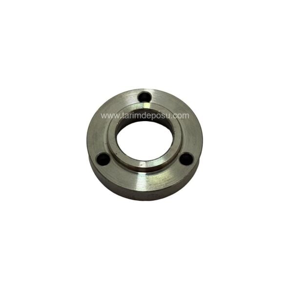 Taral 42S-51S Rulman Tutucu