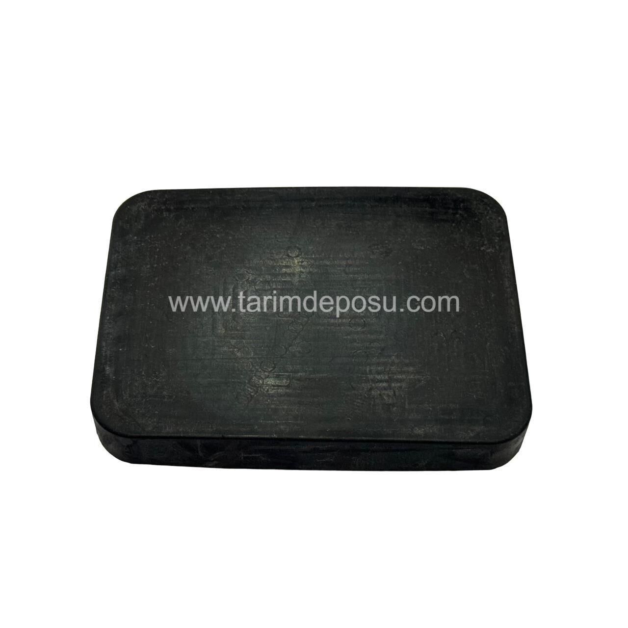 Taral 42S-51S Lastik Kapak