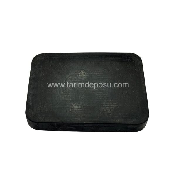 Taral 42S-51S Lastik Kapak