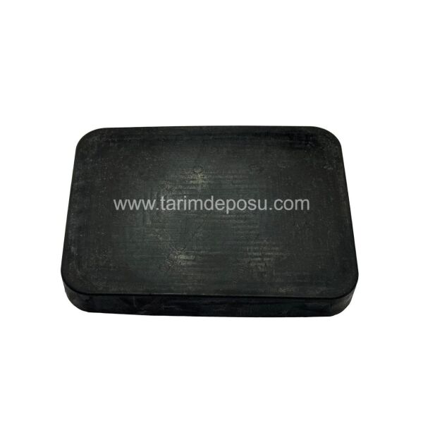 Taral 42S-51S Lastik Kapak