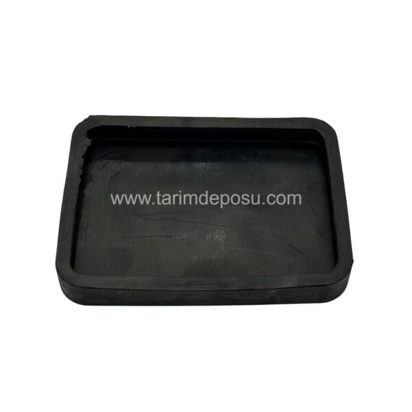 Taral 42S-51S Lastik Kapak