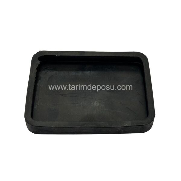 Taral 42S-51S Lastik Kapak