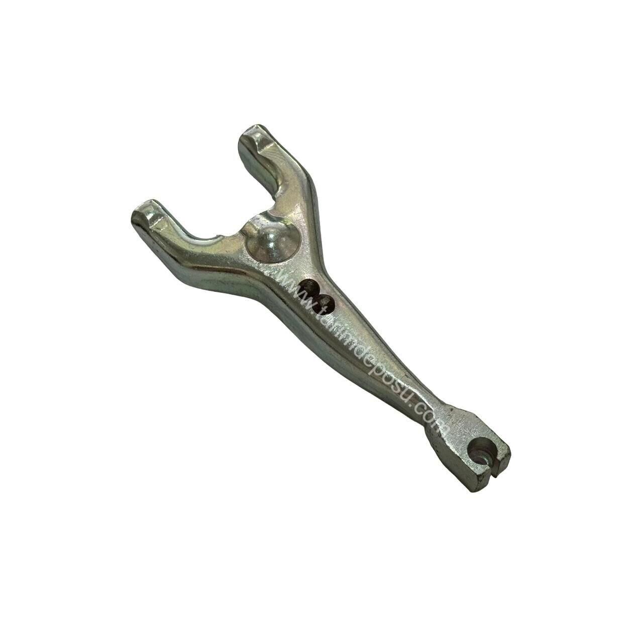 Taral 42S-51S Debriyaj Çatalı