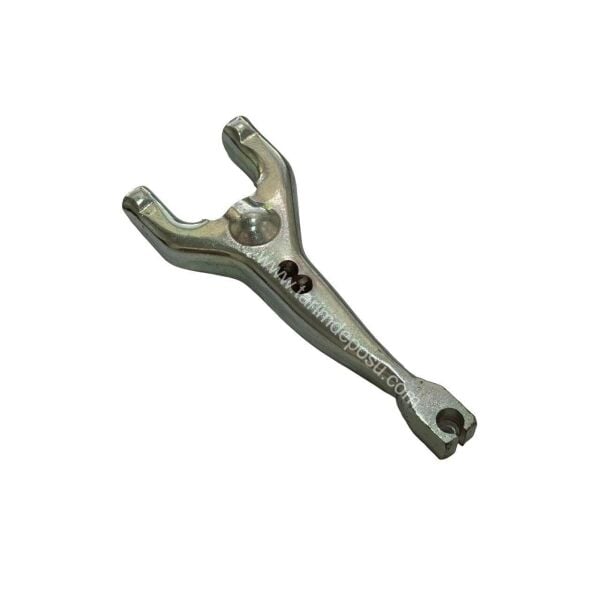 Taral 42S-51S Debriyaj Çatalı