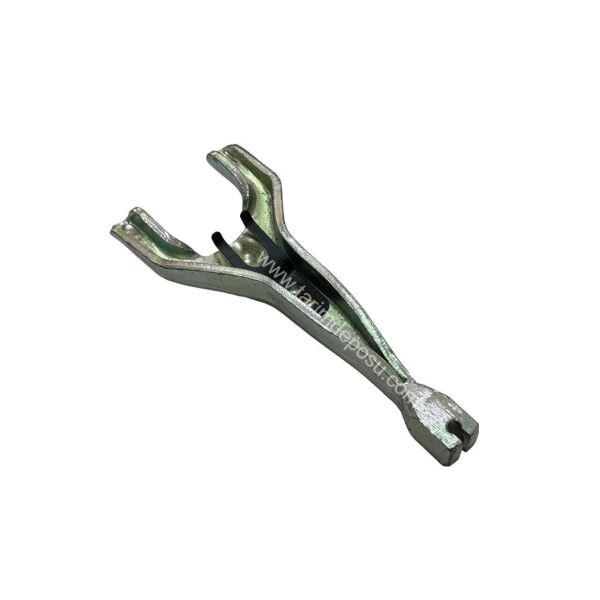 Taral 42S-51S Debriyaj Çatalı