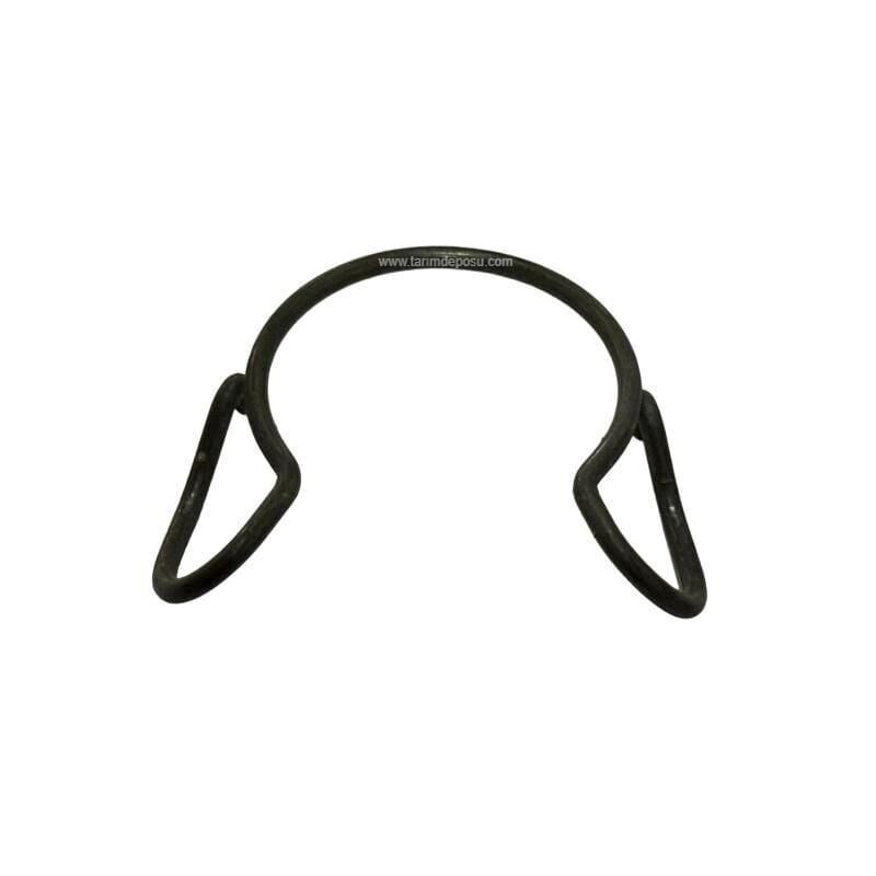 Taral 42S-51S Debriyaj Çatal Kilidi