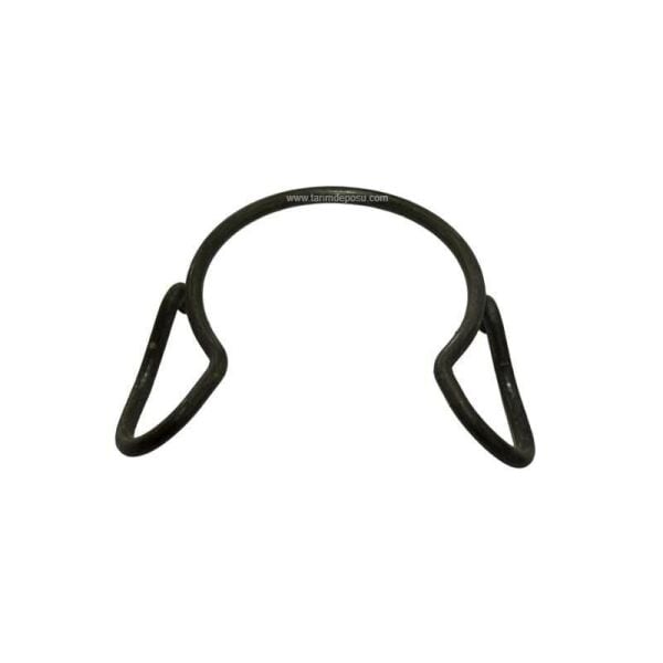 Taral 42S-51S Debriyaj Çatal Kilidi