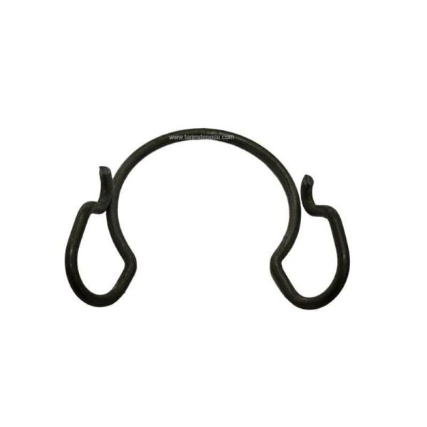 Taral 42S-51S Debriyaj Çatal Kilidi