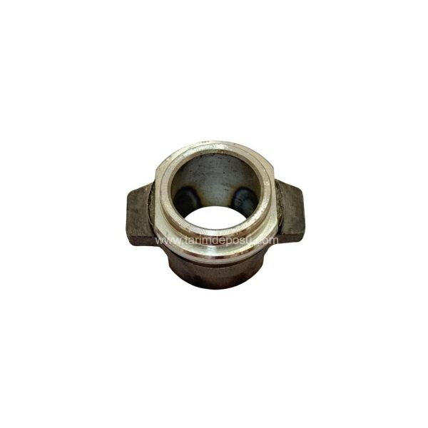 Taral 42S-51S Ayırma Yatağı