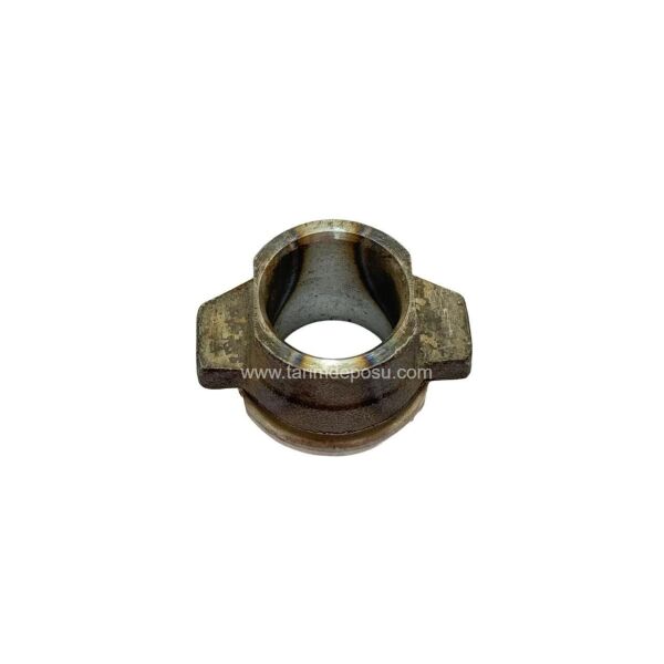 Taral 42S-51S Ayırma Yatağı