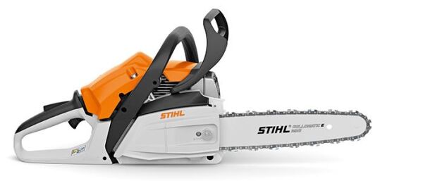 Stihl MS172 1.9 Hp Benzinli Ağaç Kesme Makinesi