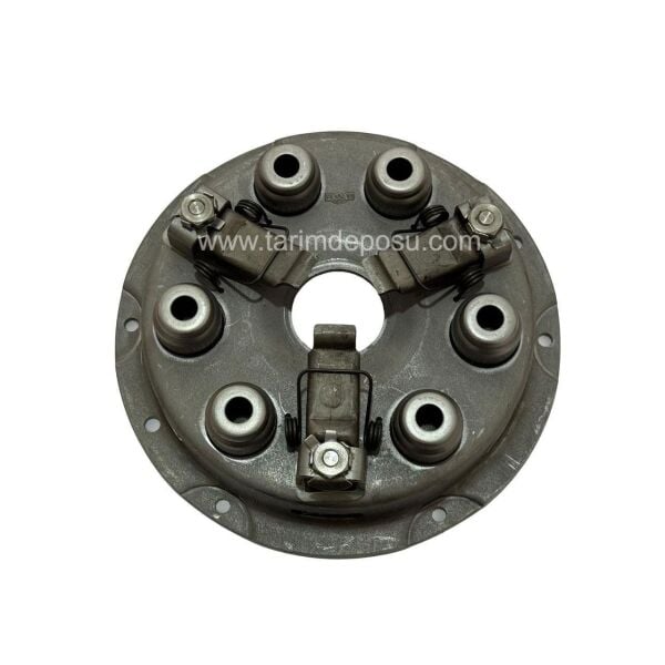 Taral 42S-51S Kavrama Milano