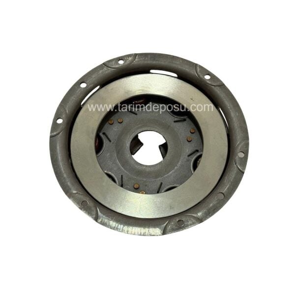 Taral 42S-51S Kavrama Milano