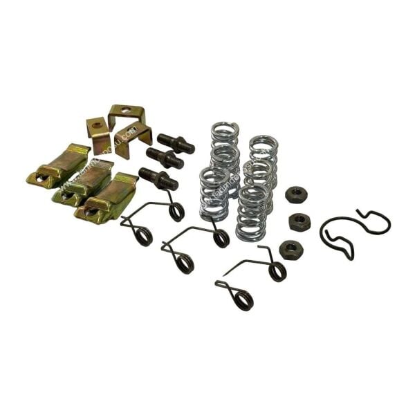 Taral 42s-51s Kavrama Tamir Takımı