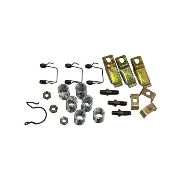 Taral 42s-51s Kavrama Tamir Takımı