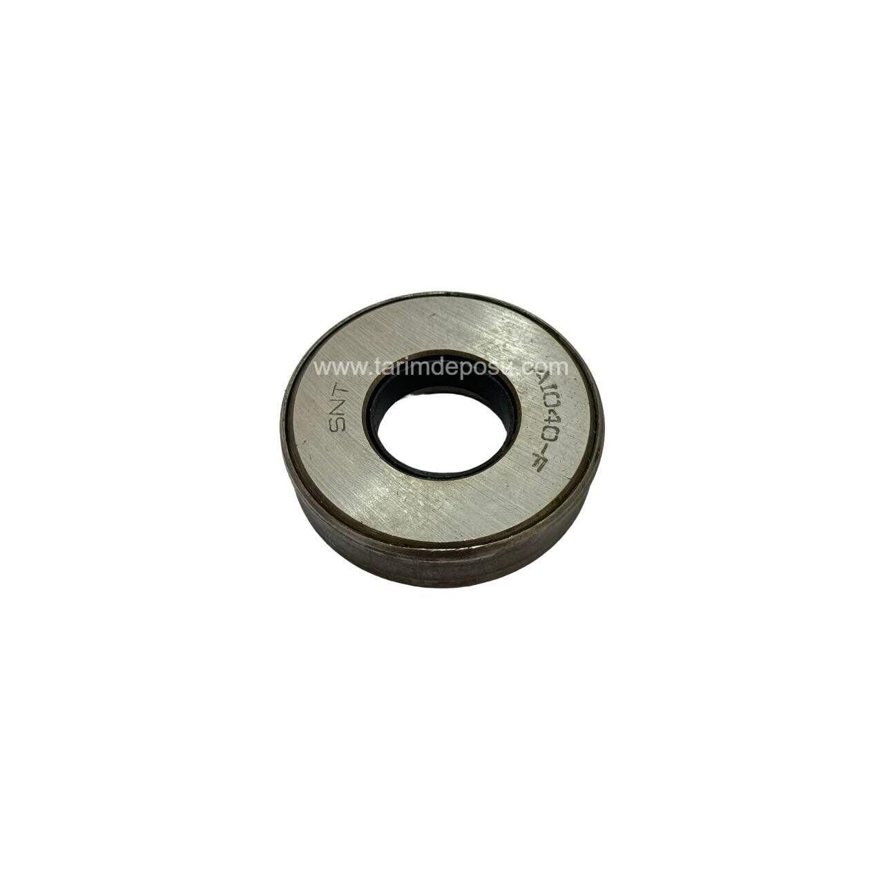 Baskı Rulmanı 42S-51S