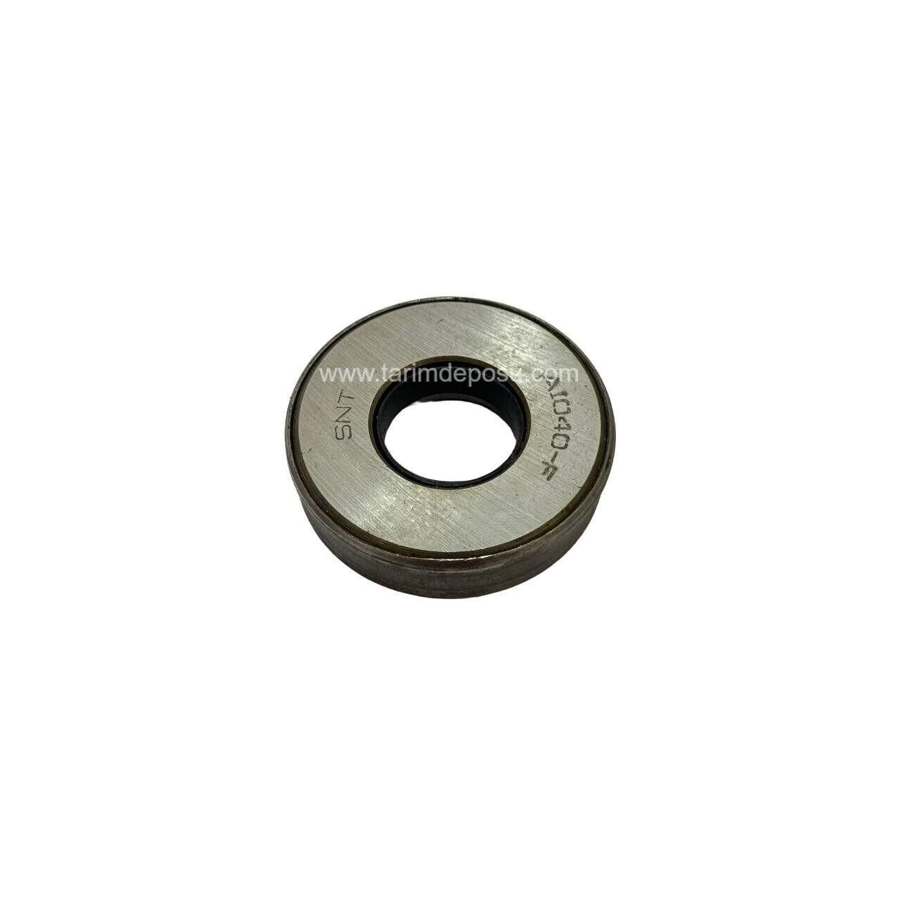 Taral 42S-51S Baskı Rulmanı