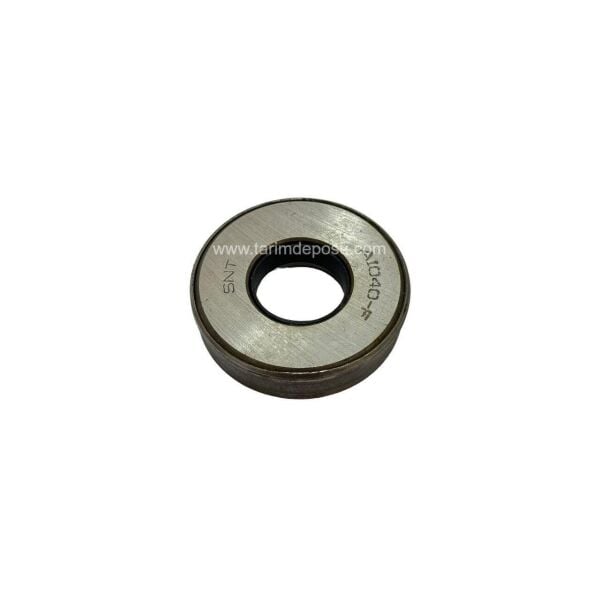 Taral 42S-51S Baskı Rulmanı