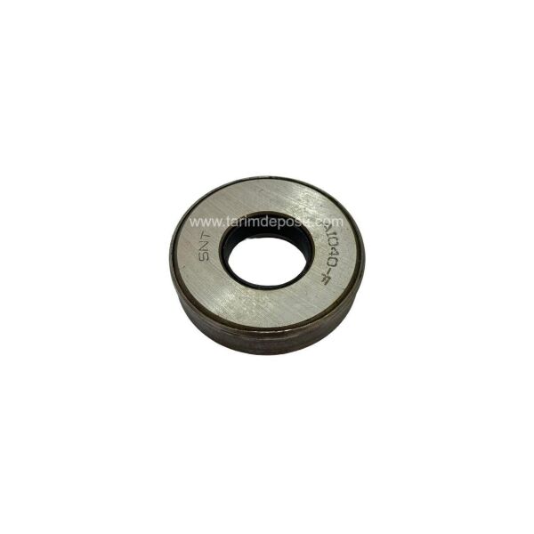 Taral 42S-51S Baskı Rulmanı