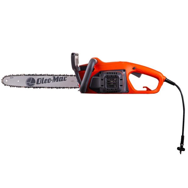 Oleomac GS210E 2000 W Elektrikli Ağaç Kesme Makinesi
