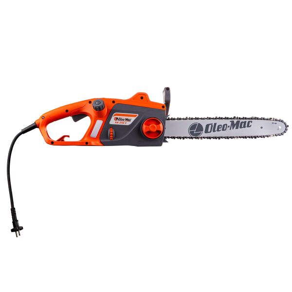 Oleomac GS210E 2000 W Elektrikli Ağaç Kesme Makinesi