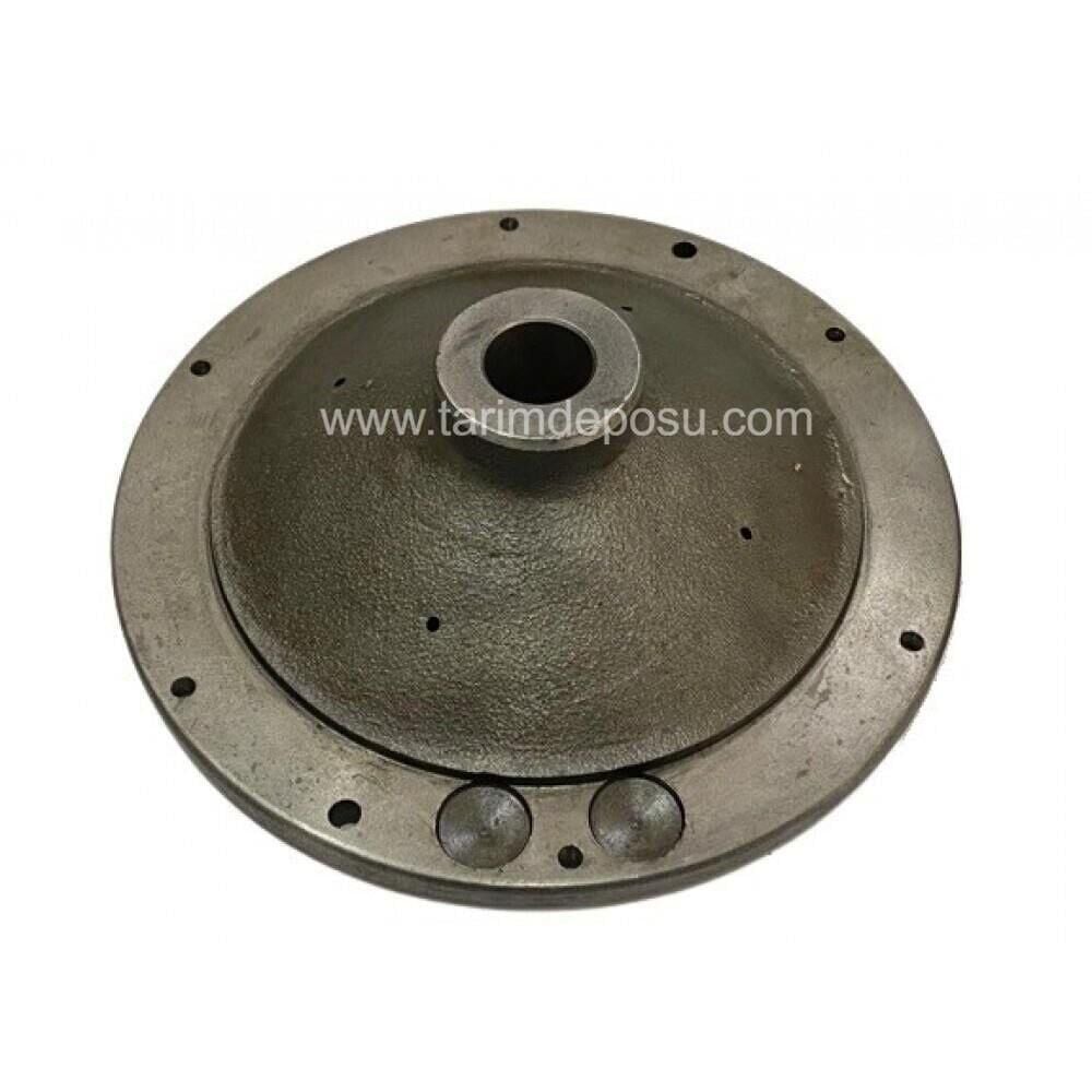 Taral 51S Debriyaj Baskı Flanşı