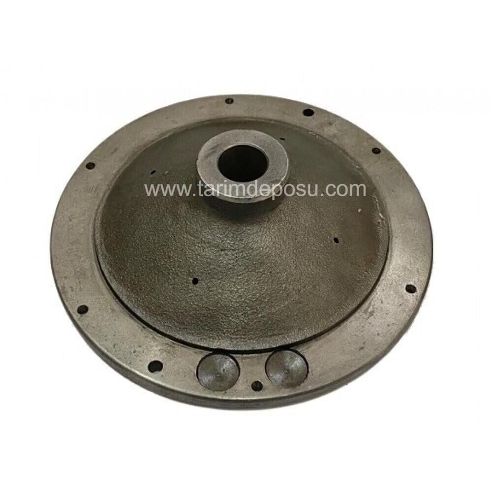 Taral 51S Debriyaj Baskı Flanşı