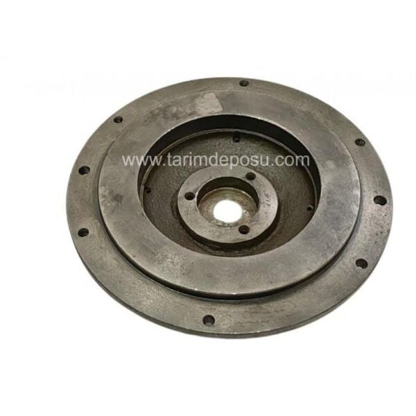 Taral 51S Debriyaj Baskı Flanşı