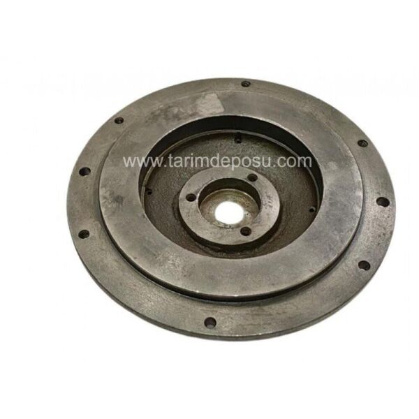Taral 51S Debriyaj Baskı Flanşı