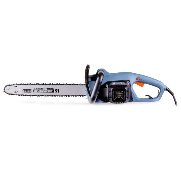 Senix CSE24-M-EU 2400 W Elektrikli Ağaç Kesme Makinesi